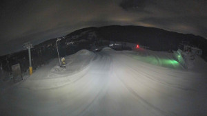 Skiareál Bublava - Skiareál Bublava - 20.2.2026 v 03:40 Skiareál Bublava - Skiareál Bublava - 20.2.2026 v 03:40