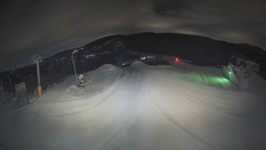 Skiareál Bublava - Skiareál Bublava - 20.2.2026 v 03:45 Skiareál Bublava - Skiareál Bublava - 20.2.2026 v 03:45