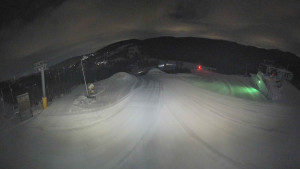 Skiareál Bublava - Skiareál Bublava - 20.2.2026 v 04:00 Skiareál Bublava - Skiareál Bublava - 20.2.2026 v 04:00