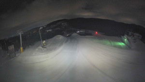 Skiareál Bublava - Skiareál Bublava - 20.2.2026 v 04:05 Skiareál Bublava - Skiareál Bublava - 20.2.2026 v 04:05