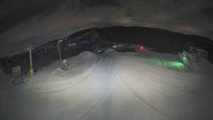 Skiareál Bublava - Skiareál Bublava - 20.2.2026 v 04:25 Skiareál Bublava - Skiareál Bublava - 20.2.2026 v 04:25