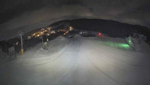 Skiareál Bublava - Skiareál Bublava - 20.2.2026 v 04:30 Skiareál Bublava - Skiareál Bublava - 20.2.2026 v 04:30