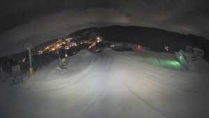 Skiareál Bublava - Skiareál Bublava - 20.2.2026 v 04:35 Skiareál Bublava - Skiareál Bublava - 20.2.2026 v 04:35