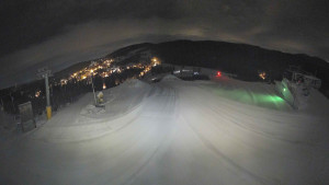 Skiareál Bublava - Skiareál Bublava - 20.2.2026 v 04:55 Skiareál Bublava - Skiareál Bublava - 20.2.2026 v 04:55