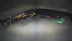 Skiareál Bublava - Skiareál Bublava - 20.2.2026 v 05:20 Skiareál Bublava - Skiareál Bublava - 20.2.2026 v 05:20