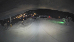 Skiareál Bublava - Skiareál Bublava - 20.2.2026 v 05:30 Skiareál Bublava - Skiareál Bublava - 20.2.2026 v 05:30