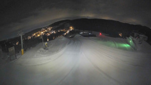 Skiareál Bublava - Skiareál Bublava - 20.2.2026 v 05:40 Skiareál Bublava - Skiareál Bublava - 20.2.2026 v 05:40