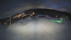 Skiareál Bublava - Skiareál Bublava - 20.2.2026 v 06:00 Skiareál Bublava - Skiareál Bublava - 20.2.2026 v 06:00