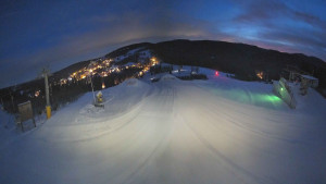 Skiareál Bublava - Skiareál Bublava - 20.2.2026 v 06:10 Skiareál Bublava - Skiareál Bublava - 20.2.2026 v 06:10