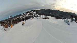 Skiareál Bublava - Skiareál Bublava - 20.2.2026 v 07:00 Skiareál Bublava - Skiareál Bublava - 20.2.2026 v 07:00