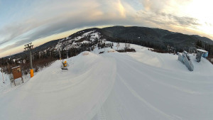 Skiareál Bublava - Skiareál Bublava - 20.2.2026 v 07:30 Skiareál Bublava - Skiareál Bublava - 20.2.2026 v 07:30