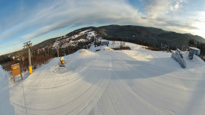 Skiareál Bublava - Skiareál Bublava - 20.2.2026 v 08:00 Skiareál Bublava - Skiareál Bublava - 20.2.2026 v 08:00