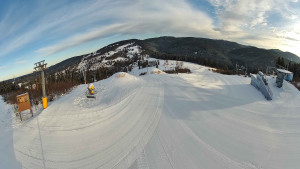 Skiareál Bublava - Skiareál Bublava - 20.2.2026 v 08:15 Skiareál Bublava - Skiareál Bublava - 20.2.2026 v 08:15