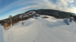 Skiareál Bublava - Skiareál Bublava - 20.2.2026 v 08:30 Skiareál Bublava - Skiareál Bublava - 20.2.2026 v 08:30