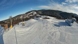 Skiareál Bublava - Skiareál Bublava - 20.2.2026 v 09:10 Skiareál Bublava - Skiareál Bublava - 20.2.2026 v 09:10