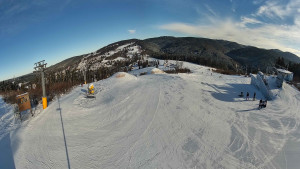 Skiareál Bublava - Skiareál Bublava - 20.2.2026 v 09:20 Skiareál Bublava - Skiareál Bublava - 20.2.2026 v 09:20