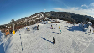 Skiareál Bublava - Skiareál Bublava - 20.2.2026 v 09:30 Skiareál Bublava - Skiareál Bublava - 20.2.2026 v 09:30