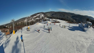 Skiareál Bublava - Skiareál Bublava - 20.2.2026 v 09:45 Skiareál Bublava - Skiareál Bublava - 20.2.2026 v 09:45