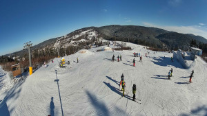 Skiareál Bublava - Skiareál Bublava - 20.2.2026 v 10:15 Skiareál Bublava - Skiareál Bublava - 20.2.2026 v 10:15