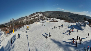 Skiareál Bublava - Skiareál Bublava - 20.2.2026 v 10:30 Skiareál Bublava - Skiareál Bublava - 20.2.2026 v 10:30