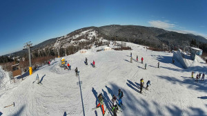 Skiareál Bublava - Skiareál Bublava - 20.2.2026 v 11:30 Skiareál Bublava - Skiareál Bublava - 20.2.2026 v 11:30