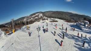 Skiareál Bublava - Skiareál Bublava - 20.2.2026 v 12:00 Skiareál Bublava - Skiareál Bublava - 20.2.2026 v 12:00