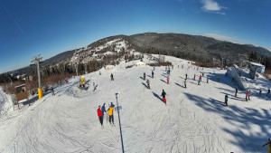 Skiareál Bublava - Skiareál Bublava - 20.2.2026 v 12:05 Skiareál Bublava - Skiareál Bublava - 20.2.2026 v 12:05