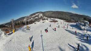 Skiareál Bublava - Skiareál Bublava - 20.2.2026 v 12:20 Skiareál Bublava - Skiareál Bublava - 20.2.2026 v 12:20