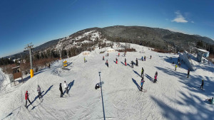 Skiareál Bublava - Skiareál Bublava - 20.2.2026 v 12:30 Skiareál Bublava - Skiareál Bublava - 20.2.2026 v 12:30