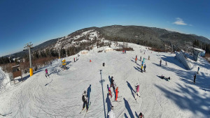 Skiareál Bublava - Skiareál Bublava - 20.2.2026 v 12:40 Skiareál Bublava - Skiareál Bublava - 20.2.2026 v 12:40