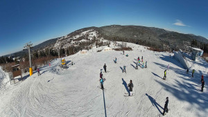 Skiareál Bublava - Skiareál Bublava - 20.2.2026 v 12:45 Skiareál Bublava - Skiareál Bublava - 20.2.2026 v 12:45