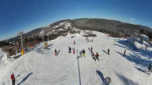 Skiareál Bublava - Skiareál Bublava - 20.2.2026 v 13:00 Skiareál Bublava - Skiareál Bublava - 20.2.2026 v 13:00