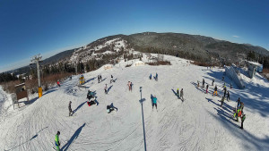 Skiareál Bublava - Skiareál Bublava - 20.2.2026 v 13:10 Skiareál Bublava - Skiareál Bublava - 20.2.2026 v 13:10