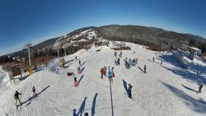 Skiareál Bublava - Skiareál Bublava - 20.2.2026 v 13:15 Skiareál Bublava - Skiareál Bublava - 20.2.2026 v 13:15