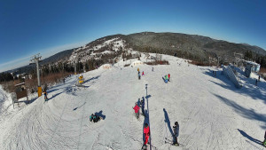 Skiareál Bublava - Skiareál Bublava - 20.2.2026 v 13:30 Skiareál Bublava - Skiareál Bublava - 20.2.2026 v 13:30