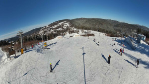 Skiareál Bublava - Skiareál Bublava - 20.2.2026 v 13:35 Skiareál Bublava - Skiareál Bublava - 20.2.2026 v 13:35