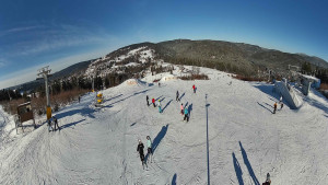 Skiareál Bublava - Skiareál Bublava - 20.2.2026 v 14:30 Skiareál Bublava - Skiareál Bublava - 20.2.2026 v 14:30