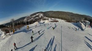 Skiareál Bublava - Skiareál Bublava - 20.2.2026 v 15:00 Skiareál Bublava - Skiareál Bublava - 20.2.2026 v 15:00