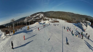 Skiareál Bublava - Skiareál Bublava - 20.2.2026 v 15:05 Skiareál Bublava - Skiareál Bublava - 20.2.2026 v 15:05