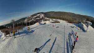 Skiareál Bublava - Skiareál Bublava - 20.2.2026 v 15:15 Skiareál Bublava - Skiareál Bublava - 20.2.2026 v 15:15