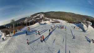 Skiareál Bublava - Skiareál Bublava - 20.2.2026 v 15:30 Skiareál Bublava - Skiareál Bublava - 20.2.2026 v 15:30