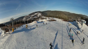 Skiareál Bublava - Skiareál Bublava - 20.2.2026 v 15:35 Skiareál Bublava - Skiareál Bublava - 20.2.2026 v 15:35