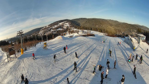 Skiareál Bublava - Skiareál Bublava - 20.2.2026 v 16:00 Skiareál Bublava - Skiareál Bublava - 20.2.2026 v 16:00