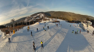 Skiareál Bublava - Skiareál Bublava - 20.2.2026 v 16:15 Skiareál Bublava - Skiareál Bublava - 20.2.2026 v 16:15