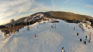 Skiareál Bublava - Skiareál Bublava - 20.2.2026 v 16:30 Skiareál Bublava - Skiareál Bublava - 20.2.2026 v 16:30