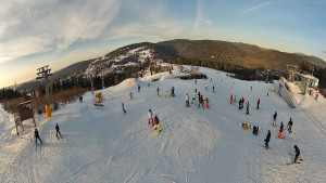 Skiareál Bublava - Skiareál Bublava - 20.2.2026 v 16:35 Skiareál Bublava - Skiareál Bublava - 20.2.2026 v 16:35