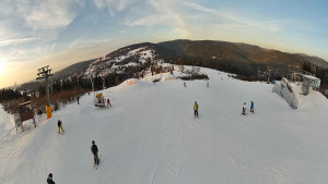 Skiareál Bublava - Skiareál Bublava - 20.2.2026 v 17:00 Skiareál Bublava - Skiareál Bublava - 20.2.2026 v 17:00