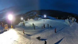 Skiareál Bublava - Skiareál Bublava - 20.2.2026 v 18:15 Skiareál Bublava - Skiareál Bublava - 20.2.2026 v 18:15