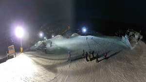 Skiareál Bublava - Skiareál Bublava - 20.2.2026 v 18:30 Skiareál Bublava - Skiareál Bublava - 20.2.2026 v 18:30