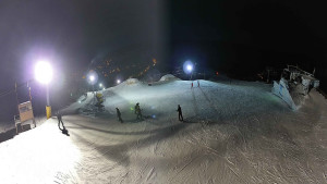 Skiareál Bublava - Skiareál Bublava - 20.2.2026 v 18:35 Skiareál Bublava - Skiareál Bublava - 20.2.2026 v 18:35